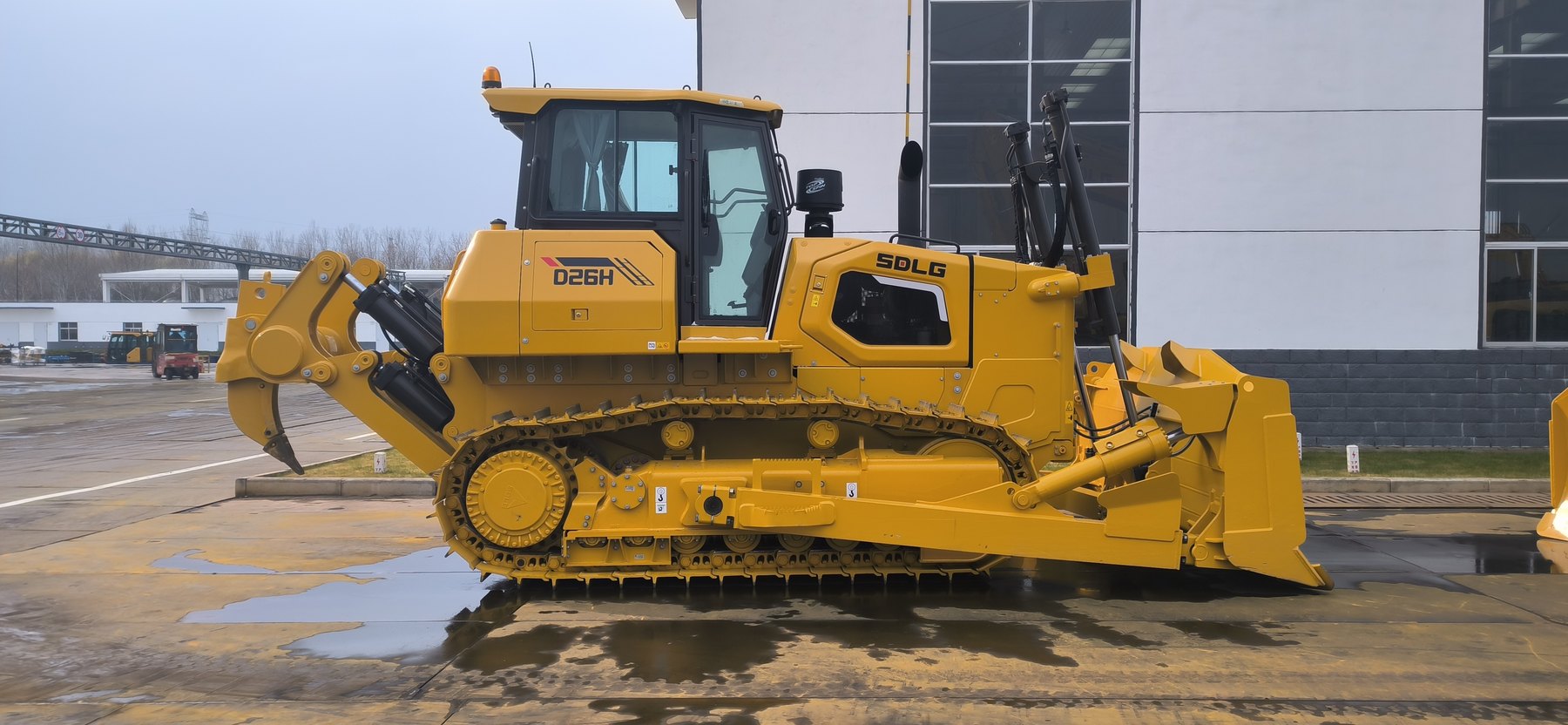 D26H